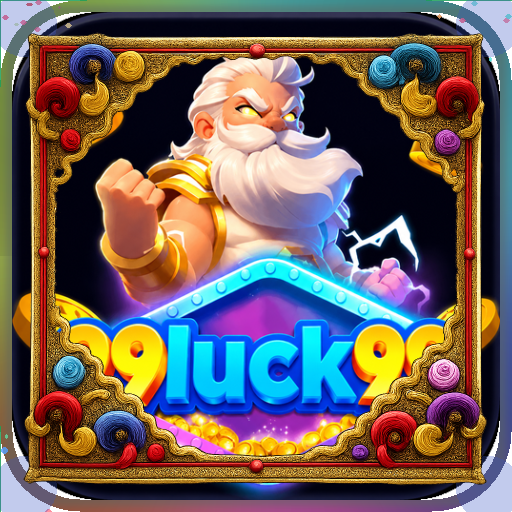99luck99 — galeri pratinjau - APK Resmi